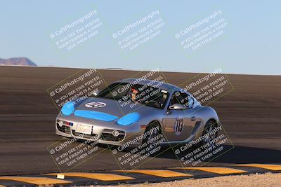 media/Oct-22-2023-PCA San Diego (CVR) (Sun) [[334c1a2071]]/1-Green/Session 1 (Bowl)/